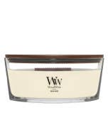 WoodWick Solar Haze Ellipse