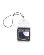 Yankee Car Jar Ultimate Midsummer's Night 